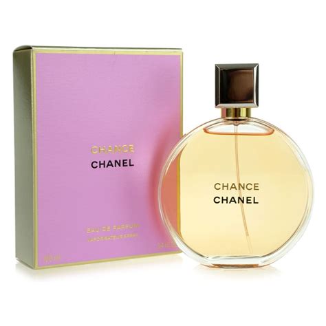 notino chanel chance|Chanel Chance Eau de Parfum for women .